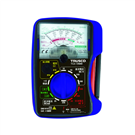 TCX-120MG Simulation Tester