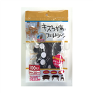 TCB-29 Anti-scratch and vibration-absorbing felt pad