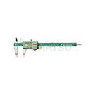 E-BL15B Digital Caliper