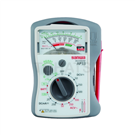 AP33 Analog Multimeter