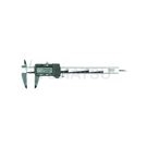 TDN Digital Caliper
