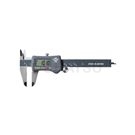 E-PITA Digital Caliper