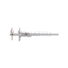 E-RM2 Digital Vernier Caliper