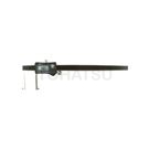E-ICM20J Digital Vernier Caliper