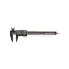 DC150CFBP Digital Caliper