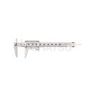 19518 Vernier caliper