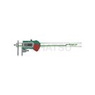 GDCP-150A Series Digital Vernier Caliper