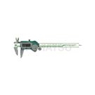 GDCS-150S Digital Vernier Caliper