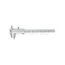 TVC-15S Vernier Caliper