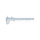 THN Standard Caliper