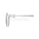 LVC-30 LVC-60 Vernier Caliper