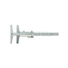 TVC-15ST TVC-30ST Vernier Caliper