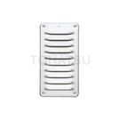 GS-1-1122 Ventilation Holes