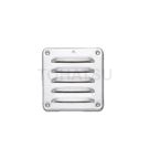 GS-1-1212 Ventilation Holes
