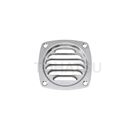 GS-480970 Ventilation Hole