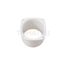 GS-480966 Ventilation hole (adapter)