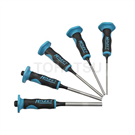 751HS/5 Strike Set (5 pieces/1 set)