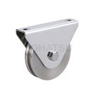 GS-JS300 Roller