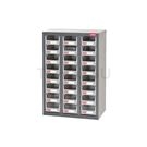 A7V Series Professional Parts Classification Cabinet