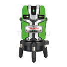 ZEROGSN-KJC NAVI Zero Gravity Ink Line Meter (4-direction vertical lines, full-circle horizontal lines)