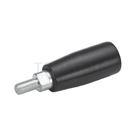 1052 Swivel handle (PF straight)