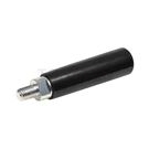 Cylindrical handle ER ER-SUS