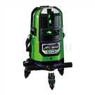 ATL-96RG Green Laser Line Ink Marker (4-direction vertical lines, full-circle horizontal lines)
