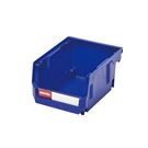 HB Series Impact Resistant Classification Storage Box