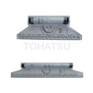 RR-01 Series Plastic Roller Ruler