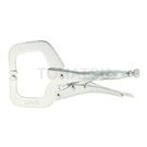 C-type universal pliers TGPC series