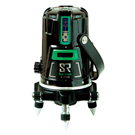 G-410SR Green Laser Marker