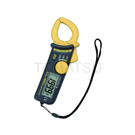CL-120 Mini Clamp Tester (for AC current measurement)