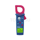 DCL11R Clamp Meter (for AC current measurement)