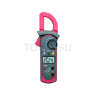 AD5585 Clamp Meter (for AC current measurement)