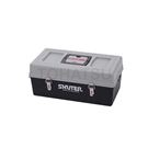 Multi-layer professional tool box TB series