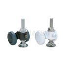 GS-CAB Caster (Screw Type)