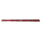 EA Series Type I Straight Gauges Class B