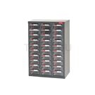 ST-2 Series Professional Parts Classification Cabinet