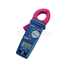 DCM60R Clamp Meter (for AC current measurement)