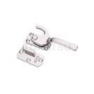 SL-C-2115 Handle