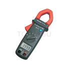 DCM400 Clamp Meter (for AC current measurement)