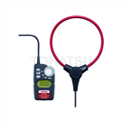 DCL3000R Clamp Meter (with Flexible CT)