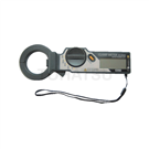 MODEL-2020 Digital Mini Clamp Tester (for AC current measurement)
