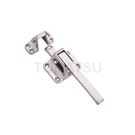 SL-F-2210 Sealed roller handle