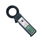 M-220PLUS Mini Digital Clamp Tester (for AC current measurement)