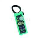 KEW2200 AC clamp meter (for AC current measurement)