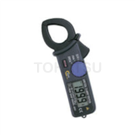 MODEL2031 Digital Mini Clamp Meter (for AC current measurement)