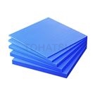 Nylon sheet
