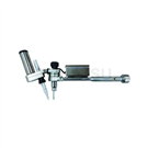 Torque wrench N6MQLK-E