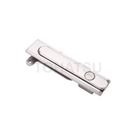SL-A-2170 Flat Handle